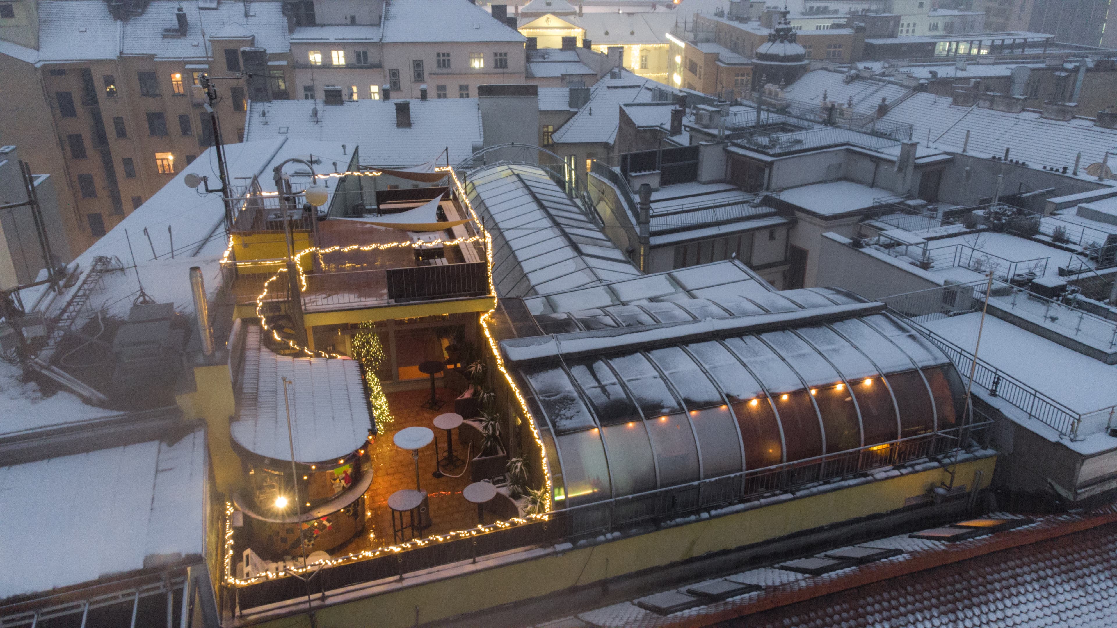 terraza-snow